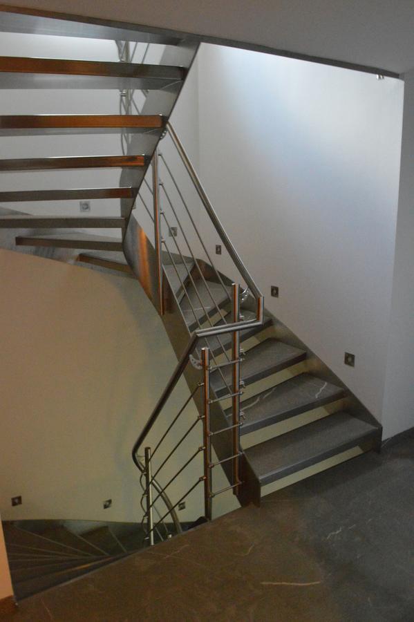 Apartments Bachmann سان كانديدو المظهر الخارجي الصورة